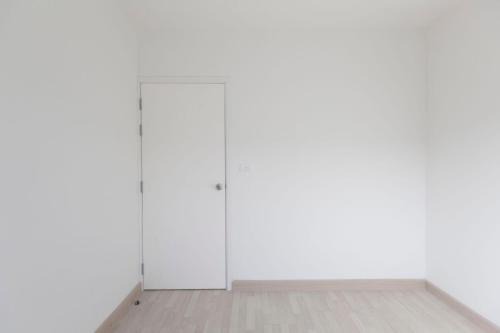 Ranwar Apartment | Zara