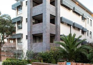 Bright Studio Steps from Westmead Hospital in Sydney