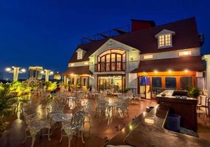 Hotel Godwin - Colaba