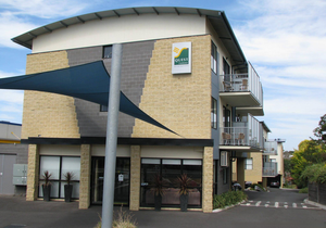 Quest Frankston in Frankston