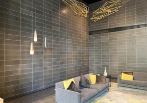 Turnkey Accommodation-North Melbourne in Melbourne
