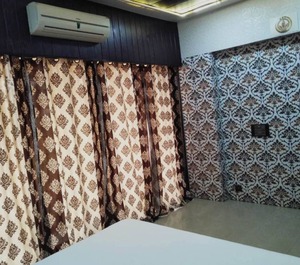 Oyo Hotel 