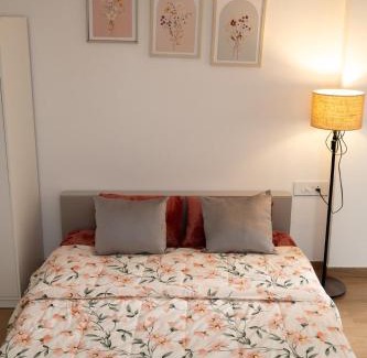 Viman Nagar Apartment | Belle Maison, Pune Airport