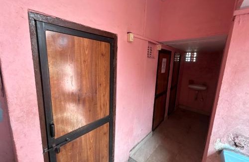 Nagpur Hostel | Jai Hind Lodge