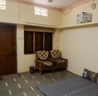 Khattalwada Apartment | Shivalay Home Stay