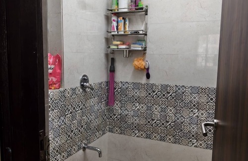 Panvel Apartment | 1-bedroom apartment in 2BHK Navi Mumbai perfect for relaxing