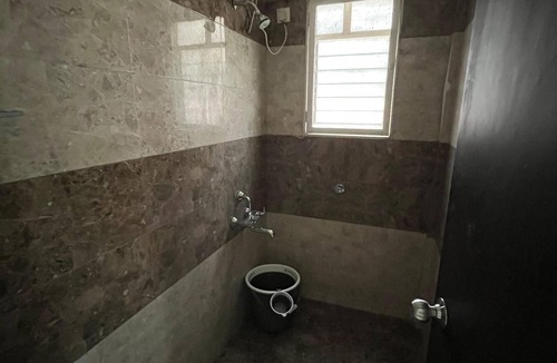 Pimpri - Chinchwad Apartment | 1 BHK Private Apartment