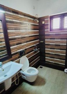 Thiruvananthapuram Villa | 1 navarethna Villa