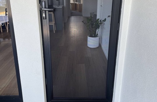 Palmview House | 15mins to Mooloolaba Beach opposite Conservation!