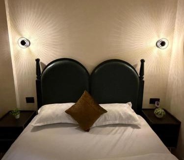 Navi Mumbai Apartment | 1Bhk Residences near Navi Mumbai Airport & Atal Setu by Abhibha Suites