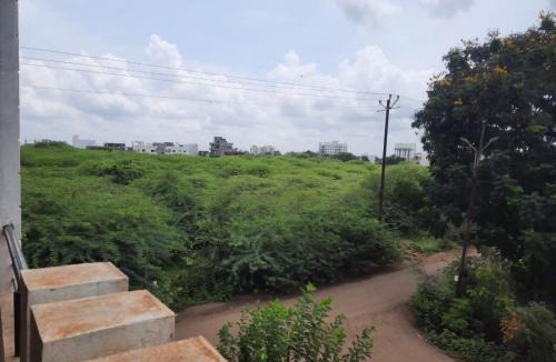 Solapur Apartment | 2 BHK All AC Rooms Solapur Home Stay By Stay Nestura