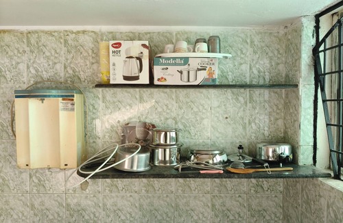 Nagpur Apartment | 2 BHK Appartment Lavish space lift backup, Parking space and many more