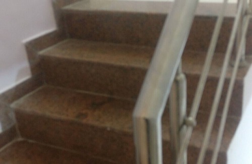 Nashik House | 2BHK AC Row House Bungalow in good environment