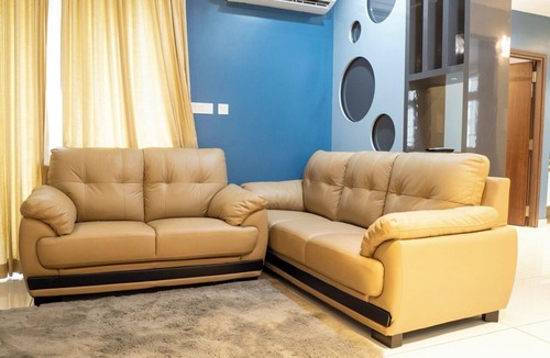 Thiruvananthapuram Apartment | 3-bedroom 3 bath Luxury apartment in serene Thiruvananthapuram