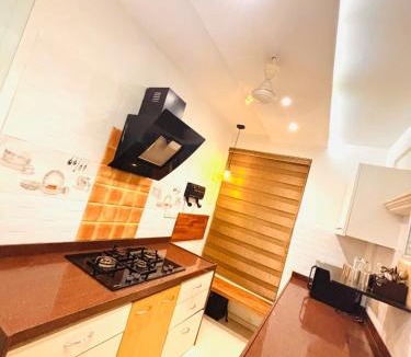 Lonavala Villa | 3 bedroom Shreeji's Viila with Private pool