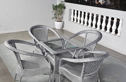 Kandivali East Villa | 3-bedroom villa in serene Mumbai perfect for relaxing getaways
