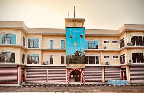 Todupulai Apartment | 3BHK Villa 15 min Thommankuthu Falls Groups