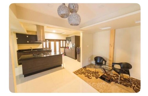 Calangute Villa | 3BHK villa With private swimming pool in Calangute Candoliam north goa 6 to 10