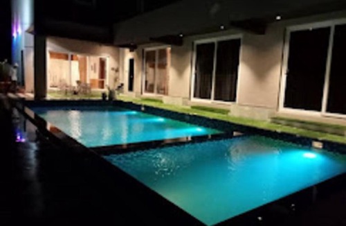 Khodala Villa | 6 Bedroom Luxurious Villa with Private Pool and Meals at Igatpuri, Nashik