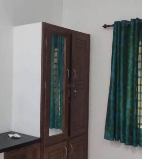 Kattappana Villa | A Beautiful and Lowkey Retreat in the Mountains