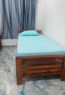 Kollam Apartment | A S home stay