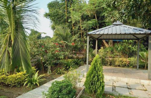 Maliwada Villa | Aadarsh villa