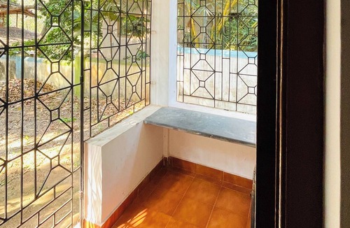 Mandrem Apartment | Aamra ghar by evaddo stays