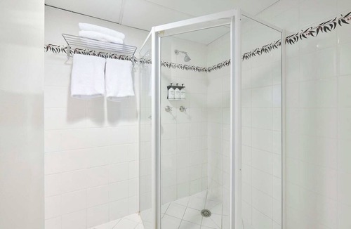 Greenway Hotel | Abode Tuggeranong