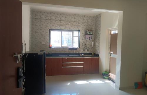 Tathawade Apartment | Ac1bhk wakad