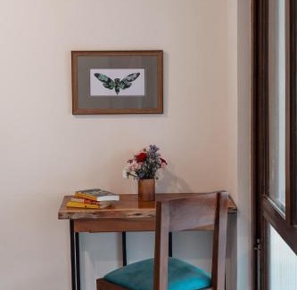 Anjuna Villa | Acacia Âmago, -5 Bed private pool villa, Anjuna
