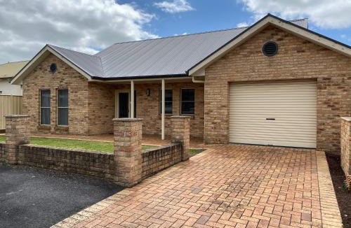 Mount Gambier Apartment | Accommodation on Anderson, Mount Gambier