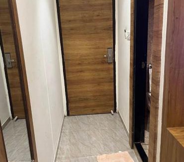 Marol Hotel | Airstays near Mumbai Airport T2