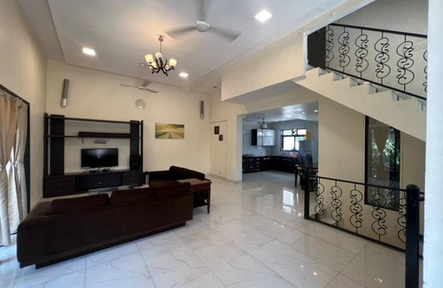Tungarli Villa | AK by Valecha's Villa Suites
