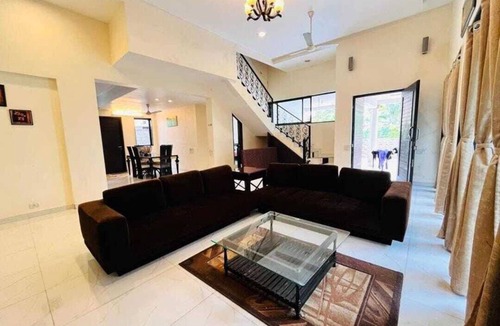 Tungarli Villa | AK by Valecha's Villa Suites