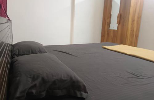 Tathawade Apartment | Akshara 1bhk Tathawade