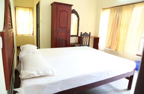 Alappuzha House | Alapatt Homestay