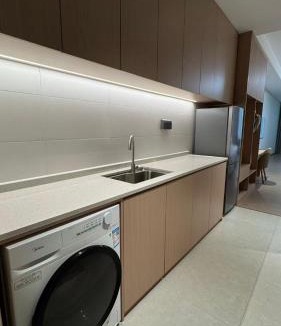 Qingpu Hotel | Also Hotel