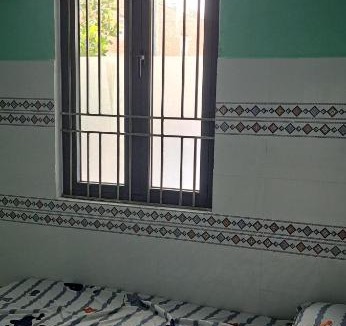 Da Nang Apartment | Anna Ngọc Home