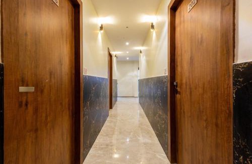 Borivali West House | ANTLERS HOTEL Near Borivali Railway Station