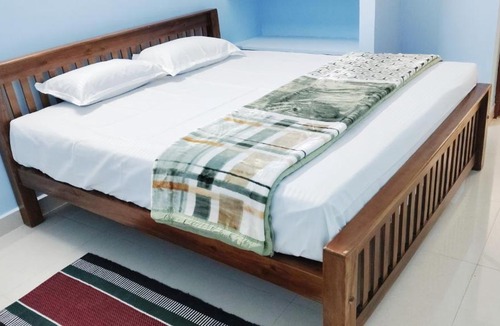 Tiruvannamalai Villa | APMSV HOME STAY Agnilinga 5bh villa at Tiruvannamalai