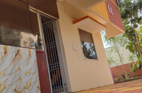 Tiruvannamalai Villa | APMSV Home Stay, AshtaLinga 4Bh Villla