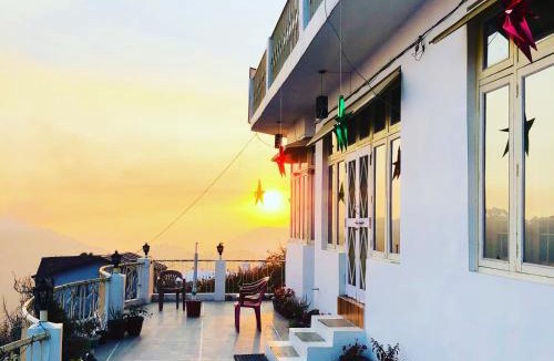 Sukha Villa | Aqua De Vida