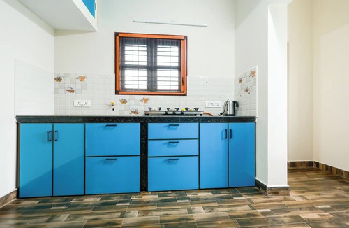 Surathkal House | Aranya Ocean Breeze Your Comfort Zone Sea Shore