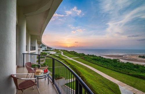 Redi Resort | Araqila