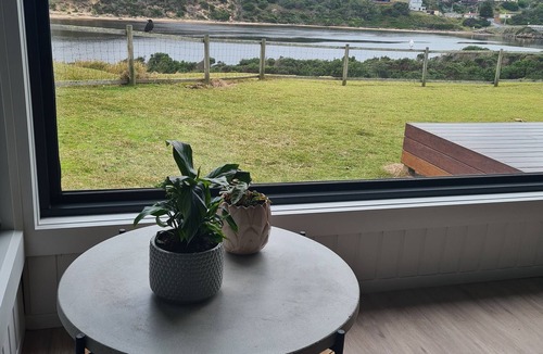 Arthur River House | Arthur River Beach House