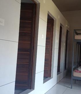 Udumbanchola Resort | ASHRAMAM HEALTH RESORT