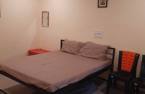 Devbag Bed & Breakfast | Athaang Seaside