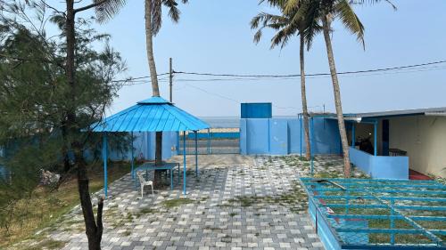 Quilon House | Athulya Tropical Paradise