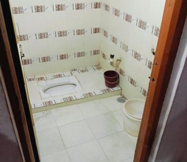 Jejuri Hotel | Atithi Niwas, Best hotel near khandoba temple Jejuri