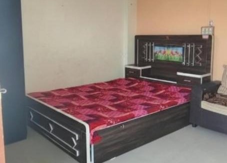 Jejuri Hotel | Atithi Niwas, Best hotel near khandoba temple Jejuri